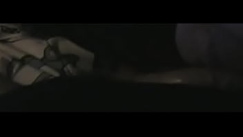 Preview 3 of Xxx Video Ponrn - Sucking some more Dick