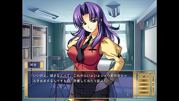 Preview 1 of Aqib Jaan - ショウエンド１