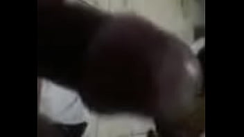 Preview 4 of Bbw Moti Gad - Ganhando leitada do casado tarado pelo meu cuzinho