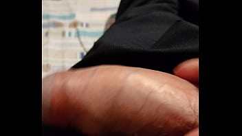 Preview 2 of Tanne Mayes - Tough penis