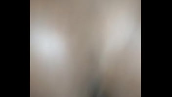 Preview 4 of Romi Rain Xnxxx - Mais uma vez a Duda mim dando o seu cuzinho gostoso