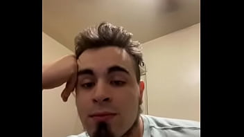 Preview 1 of Mom Fuks Videos - Verification video