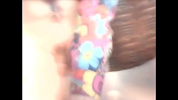 Preview 4 of Inds Rafe Sex - dancing in front of a webcam