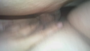 Preview 2 of Cuck Cold Bisex Compilation - Minha putinha gostosa