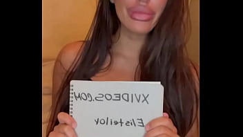 Preview 4 of Lazy Sex Clipps - Соло