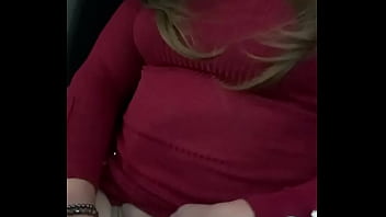 Preview 3 of Telecharge Video Prono Xxl - Kelly cd horny carpark wank