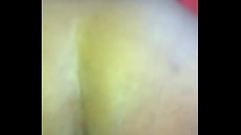 Preview 2 of Crazy Wife Stacy Anal - VIDNANC