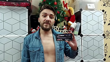 Preview 2 of Polen 07 - Verification video