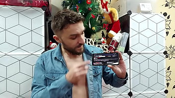 Preview 3 of Polen 07 - Verification video