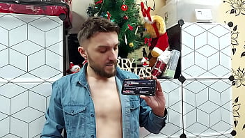 Preview 1 of Polen 07 - Verification video