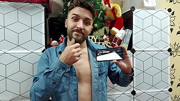 Preview 4 of Polen 07 - Verification video