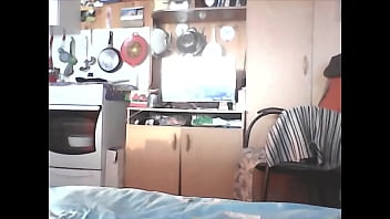 Preview 2 of Fuckfam Mom - Flash Tashi gamer