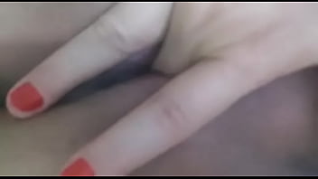 Preview 2 of Xxx Mom And Son Sex - Bem molhada