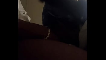 Preview 4 of Mom Redtub Hd Longtime - She don&rsquo_t suck her man like this