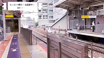 Preview 1 of Munni Xxx Video - 蔵王温泉【なっち旅】