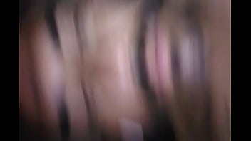 Preview 3 of Japanese Gei - Verification video