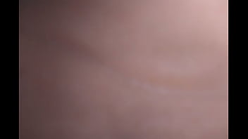 Preview 4 of Japanese Gei - Verification video