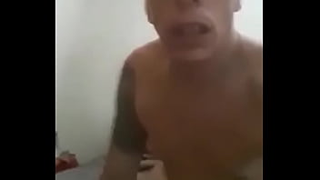 Preview 4 of Xxxhdbido - M&aacute_xi