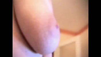 Preview 3 of Mandy Moms - B&uuml_ckst&uuml_ck