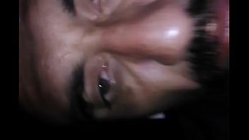 Preview 2 of Pinay Teens 2019 - Verification video
