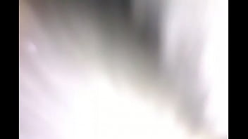 Preview 1 of Pinay Teens 2019 - Verification video