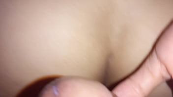 Preview 1 of Barbarella Casting - Otro de mi flaca rica por el culo