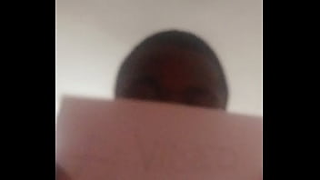 Preview 2 of Qick Orgasm - Verification video