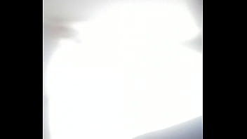 Preview 1 of Qick Orgasm - Verification video