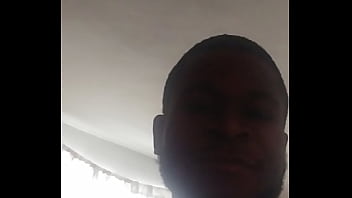 Preview 4 of Qick Orgasm - Verification video
