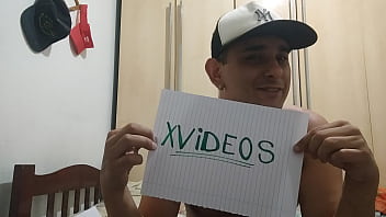 Preview 2 of Teen Sex Gercek Sikis - V&iacute_deo de verifica&ccedil_&atilde_o