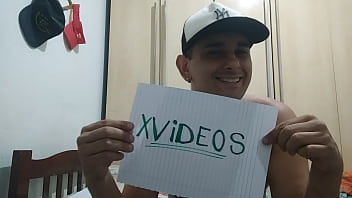 Preview 3 of Teen Sex Gercek Sikis - V&iacute_deo de verifica&ccedil_&atilde_o