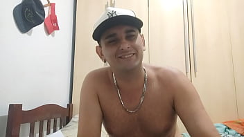 Preview 4 of Teen Sex Gercek Sikis - V&iacute_deo de verifica&ccedil_&atilde_o