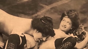 Preview 4 of Tow Pinas - Dark Lantern Entertainment presents,  Volume One Chapter Two Pt.1 Full Movie,  My Secret Life,  The Erotic Confessions of a Victorian English Gentleman