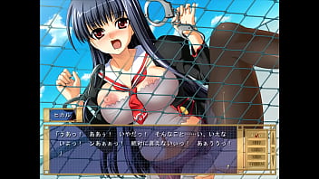Preview 3 of Www Bd All Scandle Com - ヒカルⅩショウ　妊娠2