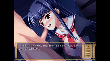 Preview 1 of Www Bd All Scandle Com - ヒカルⅩショウ　妊娠2