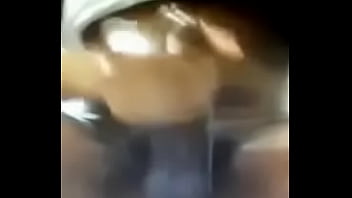 Preview 2 of Step Sas - stroking his big 13 inch cock