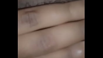 Preview 2 of Hindi Balu Video - She just send me whatsapp
