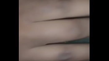 Preview 4 of Hindi Balu Video - She just send me whatsapp
