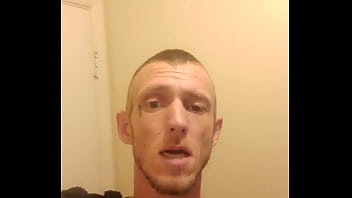 Preview 3 of Japanese Ryskj - Verification video