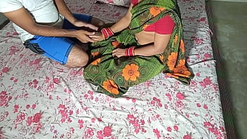 Preview 2 of Www Telugu Xxxnx Videos - पड़ोस वाली भाभी को दूध की मिठाई खिलाने के बहाने से चोदा XXX Bhabhai Sex