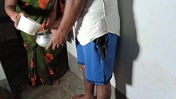 Preview 1 of Www Telugu Xxxnx Videos - पड़ोस वाली भाभी को दूध की मिठाई खिलाने के बहाने से चोदा XXX Bhabhai Sex