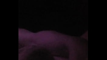 Preview 2 of Ban My12 - Meeee