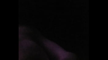 Preview 3 of Ban My12 - Meeee