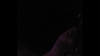 Preview 1 of Ban My12 - Meeee