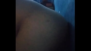 Preview 3 of College Ragging Girls Fucking - Putito meti&eacute_ndose a fondo dildo de 19 cm