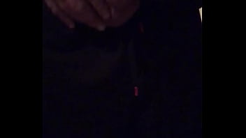 Preview 4 of Hindi Tannu Video - Man peeing