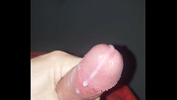 Preview 4 of Morning Upskirt On Train - Mi masturbaci&oacute_n 11