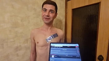 Preview 2 of Japan Rangers - Verification video