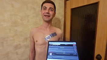 Preview 3 of Japan Rangers - Verification video