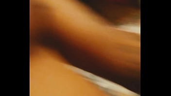 Preview 2 of Russian Groped Bus - Spanky bangs a big fat old chick